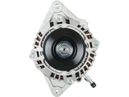 Dynamo AS-PL A5417S Dynamo AS-PL A5417S