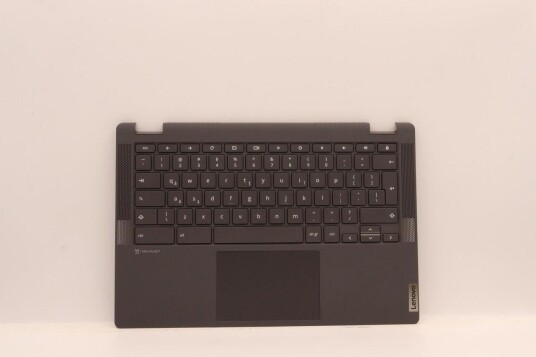 Lenovo COVER Upper Case ASM_RMN L Lenovo COVER Upper Case ASM_RMN L