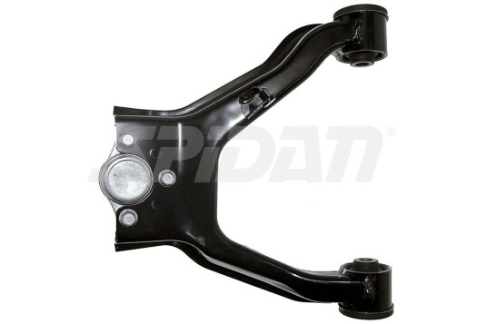 Bærearm SPIDAN CHASSIS PARTS 46774 Bærearm SPIDAN CHASSIS PARTS 46774