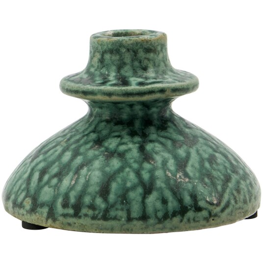 House Doctor Kulu Lysestake 8 cm