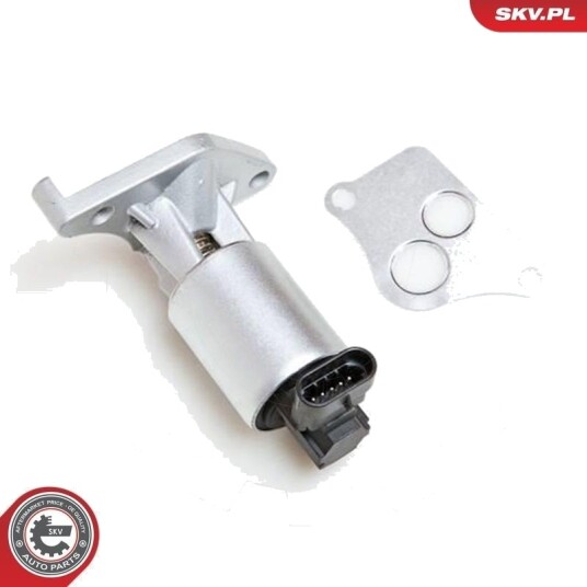 EGR-ventil ESEN SKV 14SKV013