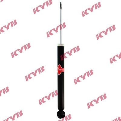Støtdemper KYB 5538004 Støtdemper KYB 5538004