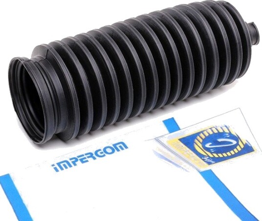 ORIGINAL IMPERIUM 27292/TE Mansjett, styring