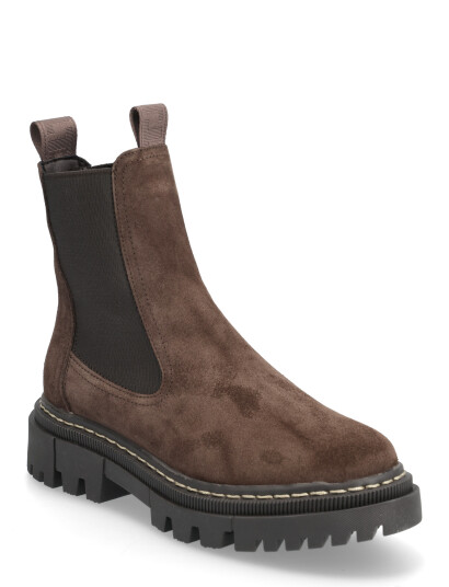 Tamaris Women Boots - Brown - 41
