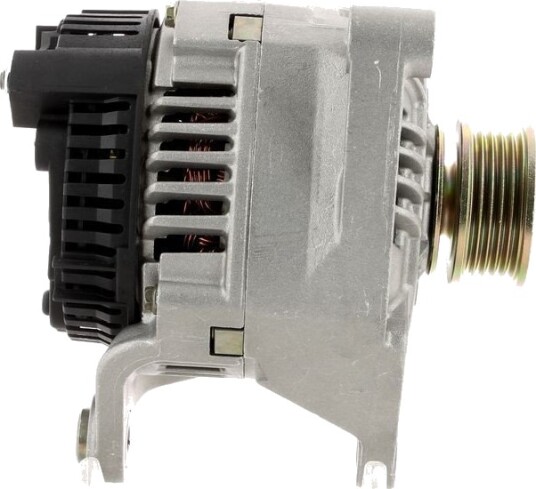 ROTOVIS Automotive Electrics 9040340 Dynamo
