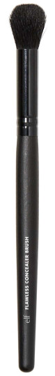 e.l.f. Flawless Concealer Brush e.l.f. Flawless Concealer Brush