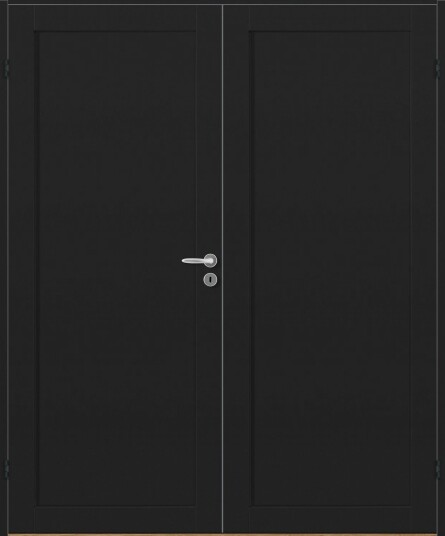Bygg1 Base 1 60058769