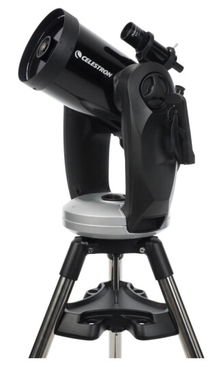 Celestron Cpc 925 Gps Sct Celestron Cpc 925 Gps Sct