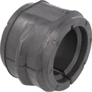 S-TR STR-1203526 Lagring, stabilisator S-TR STR-1203526 Lagring, stabilisator