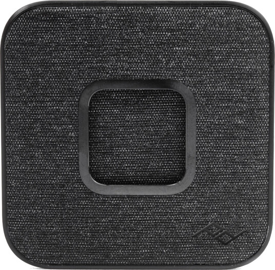 Peak Design Universal Adapter med SlimLink - Charcoal Peak Design Universal Adapter med SlimLink - Charcoal