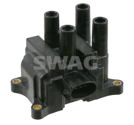 Tennspole coil SWAG 50 92 6869