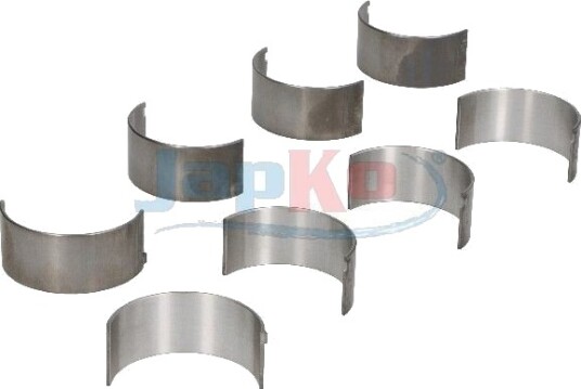 Stempelstanglager JAPKO 21406A2