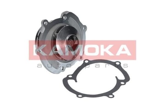 Vannpumpe KAMOKA T0008 Vannpumpe KAMOKA T0008