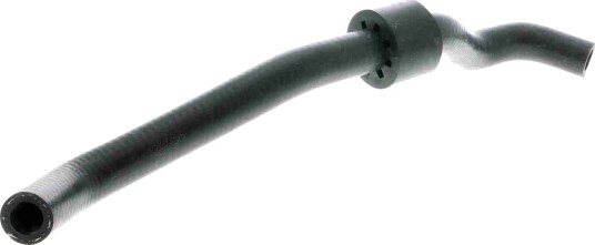 Radiatorslange VAICO V10 2737