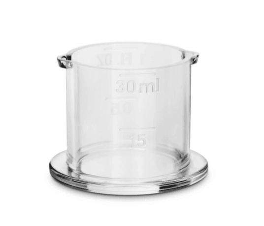 Ankarsrum Lite lokk til Blender ny modell Ankarsrum Lite lokk til Blender ny modell