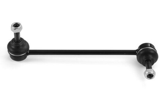 Stabilisatorstag AISIN JRSMB-002 Stabilisatorstag AISIN JRSMB-002