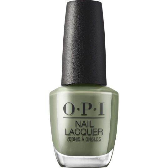 OPI Nail Lacquer Cargo All Out Fall Collection 15ml