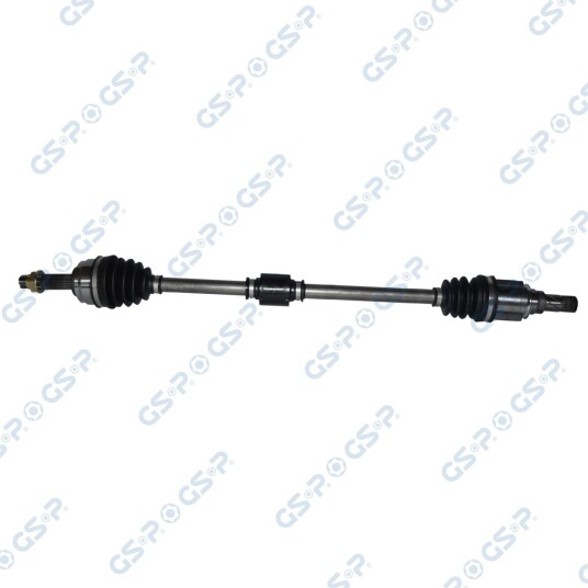 Gsp Drivaksel GSP 241579
