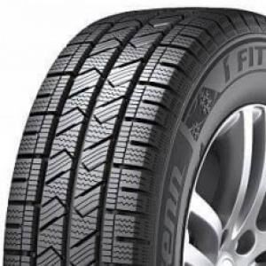 Laufenn LY31 195/75R16 107R Laufenn LY31 195/75R16 107R