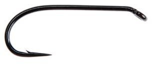 Ahrex Hooks Fw560nymph Traditional