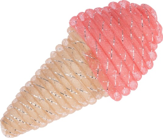 Tiaki Katteleke Ice Cream 1 Stykk
