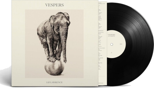 Vespers