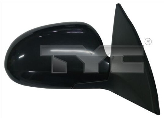 Speil TYC 313-0036