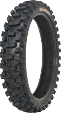 Kenda K785 Millville II 90/100-16 TT 52M