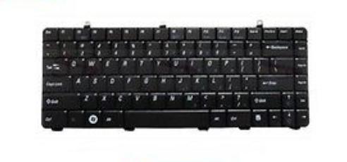 DELL Keyboard (TURKISH)