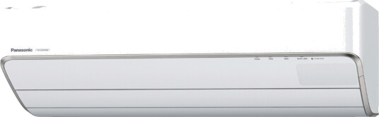 Panasonic ETHEREA LZ35TKE HVIT