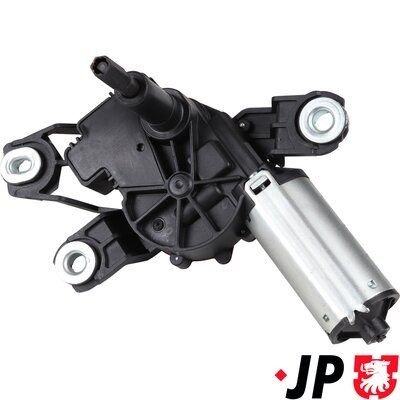 Visker motor JP GROUP 1198203700