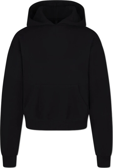 Skims, Dame, Gensere & Hettegensere, Svart, S, Skims, Dame, Gensere & Hettegensere, Svart, S,