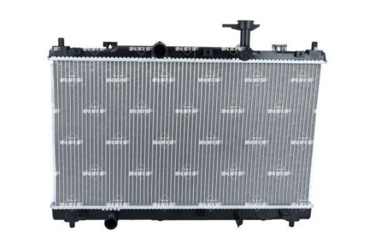 Radiator NRF 59243