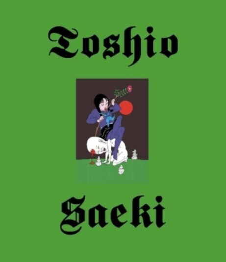 Death Book Death Book