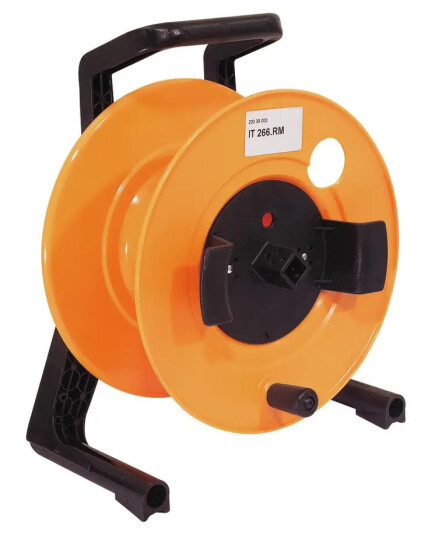 Schill Kabeltrommel It266.Rm A=280/c=11 Schill Kabeltrommel It266.Rm A=280/c=11