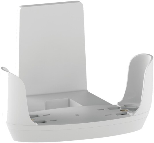 NETGEAR ORBI AC/AX WALL MOUNT KIT