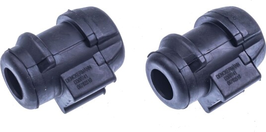 Lagring, stabilisator DENCKERMANN D300741