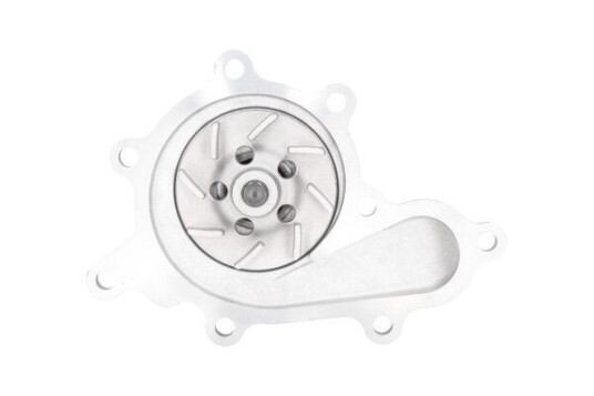 Vannpumpe KAVO PARTS NW-2214