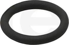 Tetningsring ELRING 429.060
