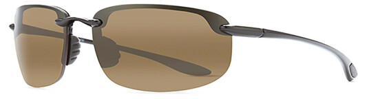 MAUI JIM Hookipa Sort MAUI JIM Hookipa Sort