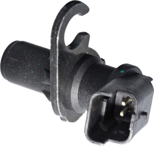 Impulsgiver, veivaksel VALEO 366436