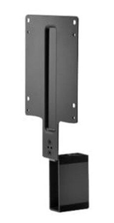 HP B300 Veggfeste for LCD-skjerm og Tynn Klient 100x100 mm HP B300 Veggfeste for LCD-skjerm og Tynn Klient 100x100 mm