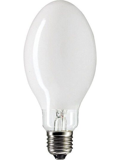 Philips Master citywhite cdo-et plus 70w/828 e27
