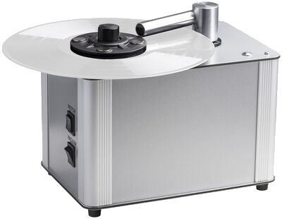 Pro-Ject VC-E2