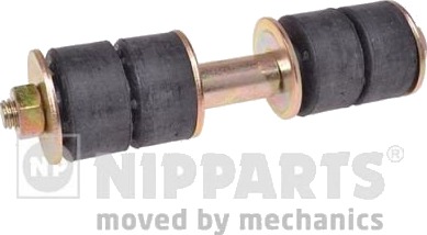 NIPPARTS N4890319 Stabilisatorstag