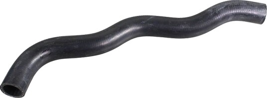 METZGER 2422028 Radiatorslange