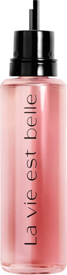 Lancôme La Vie Est Belle Eau de Toilette 100 ml for Dame - Floral og Orientalsk Duft Lancôme La Vie Est Belle Eau de Toilette 100 ml for Dame - Floral og Orientalsk Duft