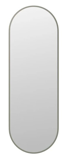Montana FIGURE Mirror speil – SP824R Fennel 144