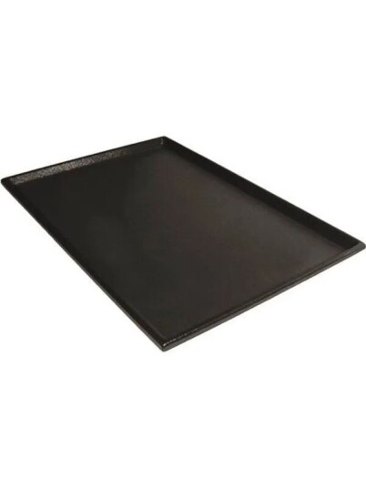 iCrate Base for Contour Double Door iCrate Base for Contour Double Door