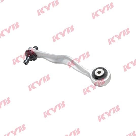 KYB KSC4259 Bærearm